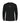 Rise Dance Black  Long Sleeve Tee