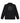 Rise Dance Jacket with Button