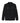 Rise Dance Jacket with Button