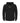 Rise Dance Black Hoodie Classic