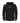 Rise Dance Black Hoodie Classic