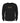 Rise Dance Black Crewneck Classic