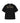 Rise Dance Boxy Jersey Classic