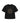 Rise Dance Boxy Jersey Classic