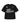 Rise Dance Boxy Jersey