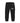 Rise Dance Loosefit Sweatpant