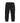 Rise Dance Loosefit Sweatpant Classic