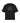 Rise Dance Boxy Tee Classic