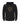Rise Dance Black Hoodie
