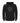 Rise Dance Black Hoodie
