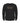 Rise Dance Black Crewneck