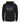 Royals Hockey Black Hoodie