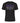 Royals Hockey Black Tee