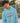 ODR Brain Freeze Hoodie