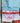 ODR Brain Freeze Shorts