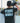 ODR Brain Freeze Tee