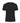 Essential Tee
