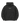 22Fresh Athletics Hoodie Vintage Blk