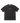 22Fresh Athletics Tee Vintage Blk
