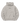 22Fresh Athletics Hoodie