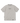 22Fresh Athletics Tee