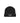 Sask Infinite Lacrosse Beanie