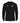 Infinite Lacrosse Long Sleeve Cage Jacket