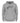 Sask Infinite Lacrosse Grey Hoodie