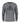 Sask Infinite Lacrosse Longsleeve Tee