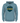 Sask Senior Womens Hockey League Bridge City Storm Hoodie