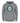 Sask Senior Womens Hockey League Dalmeny Sabers Hoodie