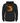 Sask Senior Womens Hockey League Grenfell Prairie Fire Hoodie