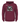 Sask Senior Womens Hockey League Gull Lake Falcons Hoodie
