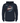Sask Senior Womens Hockey League Northeast Drift Hoodie