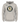 Sask Senior Womens Hockey League Southeast Saints Hoodie