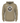 Sask Senior Womens Hockey League Vibank Bruins Hoodie