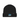 Fargo FaceOff Beanie