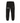 Sask Infinite Lacrosse Jogger