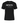 Sask Infinite Lacrosse Monster Energy Tee