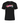 Sask Infinite Lacrosse Cherry Twist