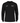 Sask Infinite Lacrosse Cage Jacket
