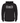 Sask Infinite Lacrosse Hoodie