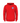 Young Guns Hoodie