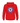 Young Guns Hoodie