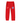Young Guns Track Pant