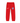 Young Guns Loose Fit Jogger
