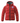 Young Guns Puffer Jacket
