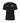 Young Guns Black Tee