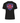 Young Guns Black Tee