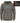 Wascana Bisons Classic Hoodie